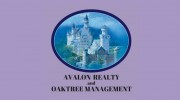 Avalon Realty