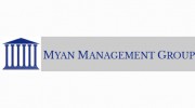 Myan Property Management