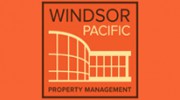 Windsor Pacific Property Management