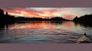 Yosemite Region Resorts