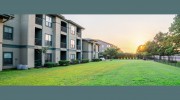 Westminster Company Property Management