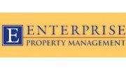 Enterprise Property Management