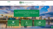 Rex Rentals & Realty