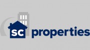 SC Properties