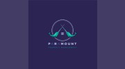 Paramount Property Management Services