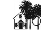Owner Services