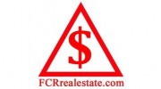 Financial Concepts Realtors