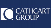 Cathcart Properties
