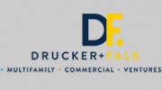Drucker & FALK Of Florida