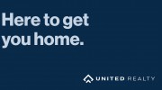 United Realty