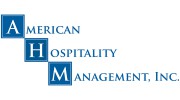 American Hospitality Management