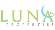 Luna Properties
