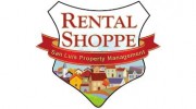 San Luis Property Management