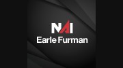 NAI Earle Furman