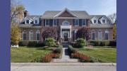 Bryce Real Estate
