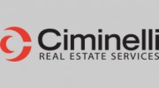 Ciminelli Real Estate Services LC