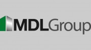 MDL Group