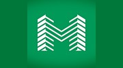 Real Estate & Management Group