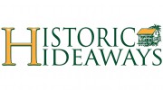Historic Hideaways