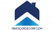Alliance Management Group