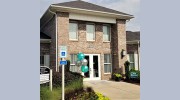 Southwood Realty