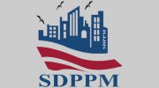 San Diego Professional Property Mngrs