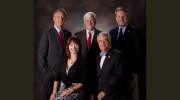 MKB Property Management