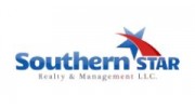 Southern Star Realty and Management