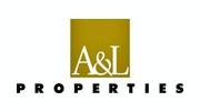A & L Properties