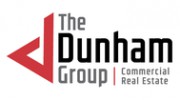 Dunham Group