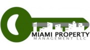 Miami Property Management LLC