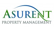 Asurent Property Management