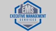 Executive Management Service