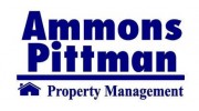 Ammons Pittman Property Management