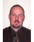 Brad Taylor